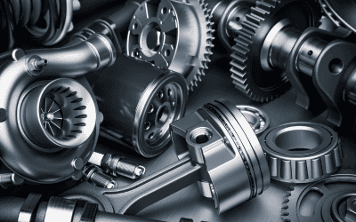 Car-Dealerships-in-Troy-Ohio-Ford-Parts