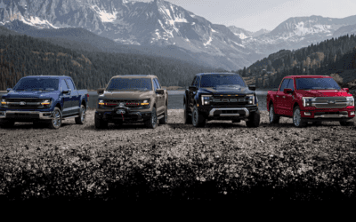 Car-Dealerships-in-Troy-Ohio-New-Ford
