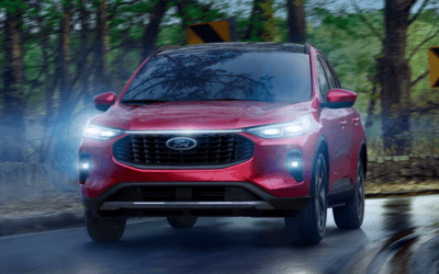 Car-Dealerships-in-Troy-Ohio-Used-Vehicles