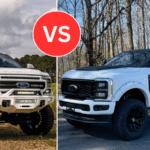 black widow truck vs tsport
