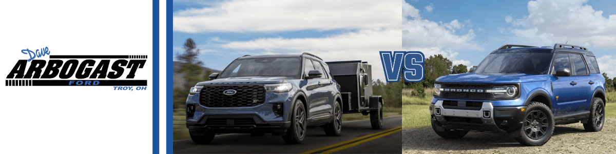 2026-Ford-Explorer-vs-Bronco-Sport-MPG-Which-SUV-Saves-You-More-at-the-Pump