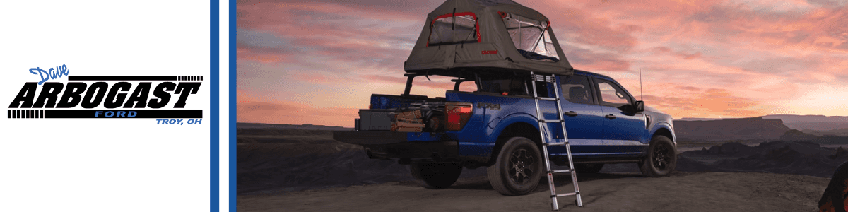 Ford-F-150-Sidney-OH