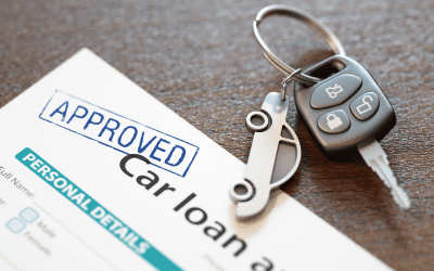 Ford-Vandalia-Ohio-Financing