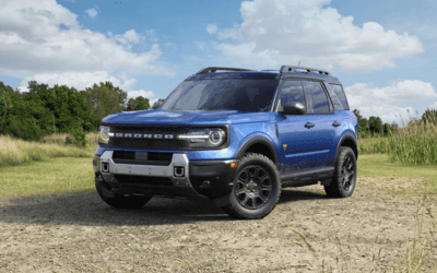 Ford-Vandalia-Ohio-New-Ford