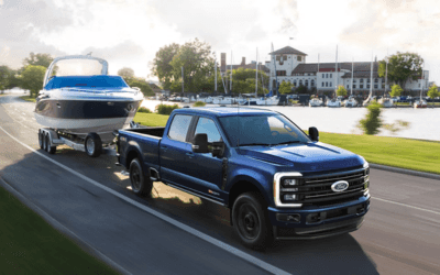 Ford-Vandalia-Ohio-Used-Vehicles