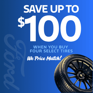 Ford-Tires-On-Sale-in-Vandalia-Ohio