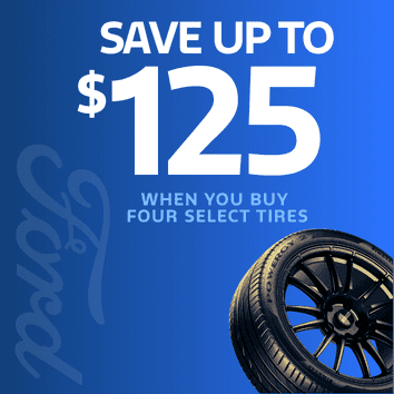 Tires-on-sale-in-dayton-ohio