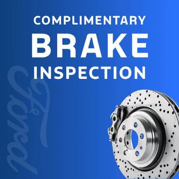 free-brake-inspections-in-Dayton-Ohio