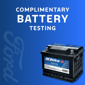 free-car-battery-test-in-Dayton-Ohio