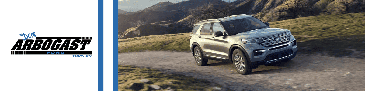 2026-ford-explorer-greenville-ohio-explorer