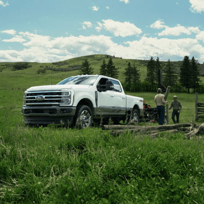 Ford-Dealer-Huber-Heights-OH-Square