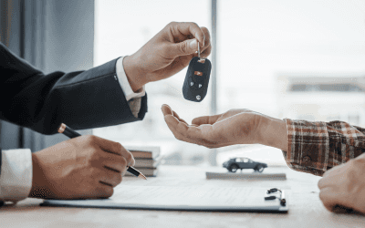 Ford-Dealer-Huber-Heights-OH-Trade