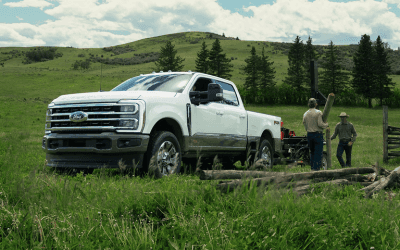 Ford-Dealer-Huber-Heights-OH-Used-Vehicles
