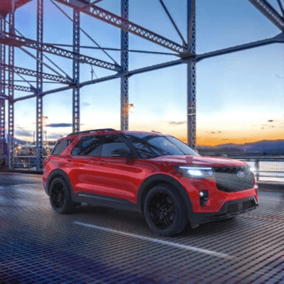 ford-explorer-greenville-exterior-side