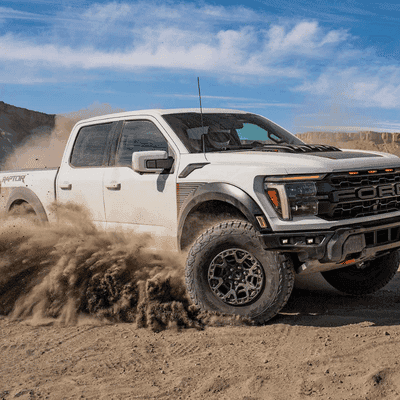 ford-f-150-beavercreek-exterior-side