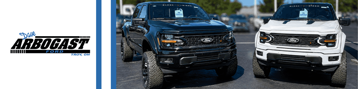 ford-f-150-for-sale-beavercreek-ohio