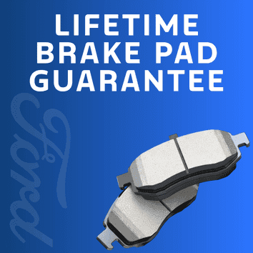 Brake-Pads-on-Sale-in-Dayton-Ohio
