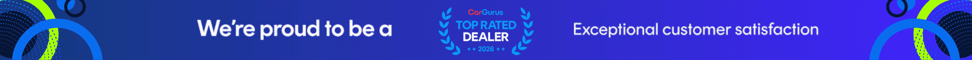 top-rated-dealership-dayton-ohio