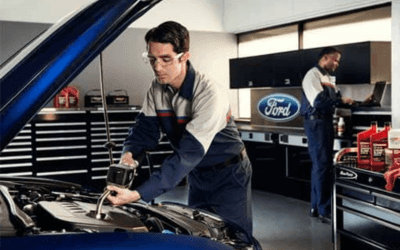 Ford-Dealer-Fairborn-OH-Ford-Service