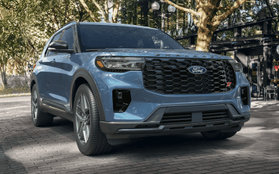 Ford-Dealer-Fairborn-OH-New-Ford