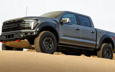 Ford-Dealer-Fairborn-OH-Used-Vehicles