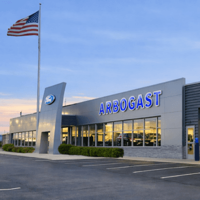 Ford-Dealer-Fairborn-Ohio-Dealer