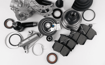 Ford-Dealer-Piqua-OH-Ford-Parts