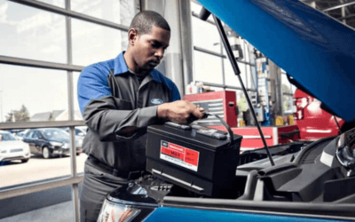 Ford-Dealer-Piqua-OH-Ford-Service