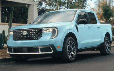 Ford-Dealer-Piqua-OH-New-Ford