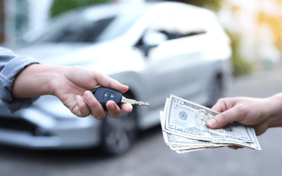 Ford-Dealer-Piqua-OH-Trade