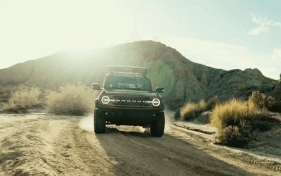Ford-Dealer-Piqua-OH-Used-Vehicles