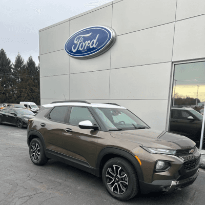 Ford-Dealer-Piqua-Ohio-Dealer