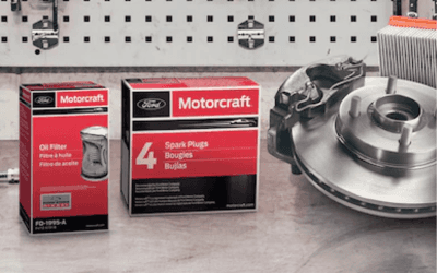 Ford-Dealer-Tipp-City-OH-Ford-Parts