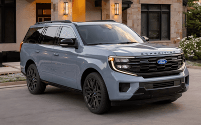 Ford-Dealer-Tipp-City-OH-New-Ford