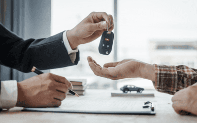 Ford-Dealer-Tipp-City-OH-Trade