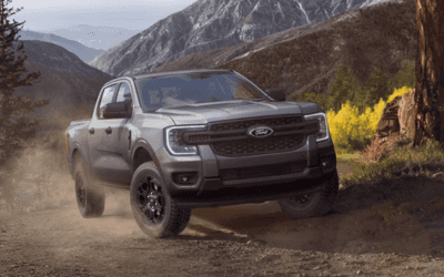 Ford-Dealer-Tipp-City-OH-Used-Vehicles
