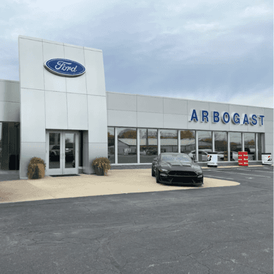 Ford-Dealer-Tipp-City-Ohio-Dealer