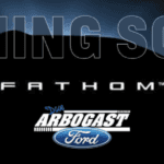 Ford-Fathom-Coming-Soon-Dave-Arbogast-Ford-