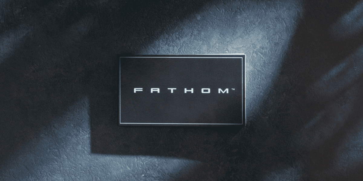 Ford-Fathom-Release-Date-Price-Specs-What-to-Expect_Logo