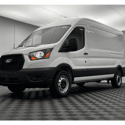 Ford-Transit-vans-for-sale-at-Dave-Arbogast-Ford-Vandalia-Ohio