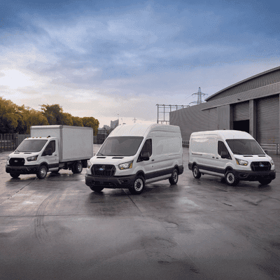 Ford-Transit-vans-for-sale-at-Dave-Arbogast-Ford-in-Troy-Ohio