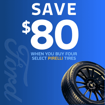Pirelli-Tires-on-sale-in-Dayton-Ohio