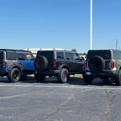 dave-arbogast-ford-dealership-serving-dayton-ohio-drivers