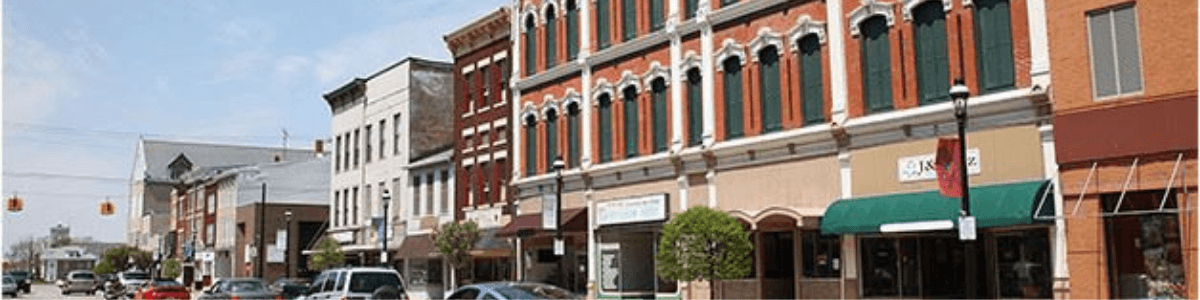 downtown-greenville-ohio