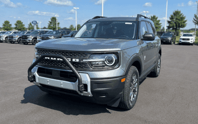 ford-dayton-ohio-new-ford