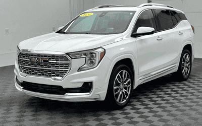 ford-dayton-ohio-used-vehicles