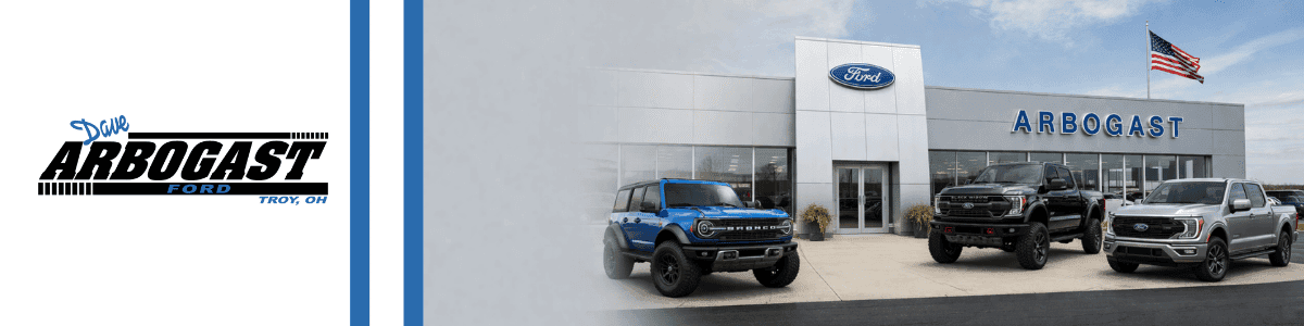 ford-greenville-ohio