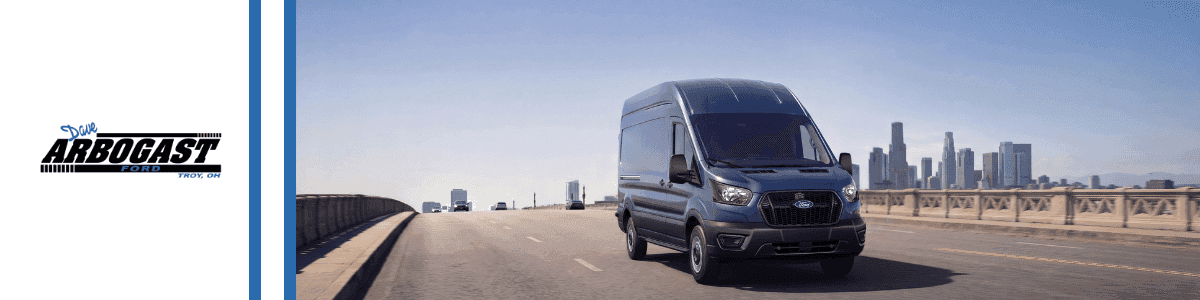 ford-transit-for-sale-troy-ohio-