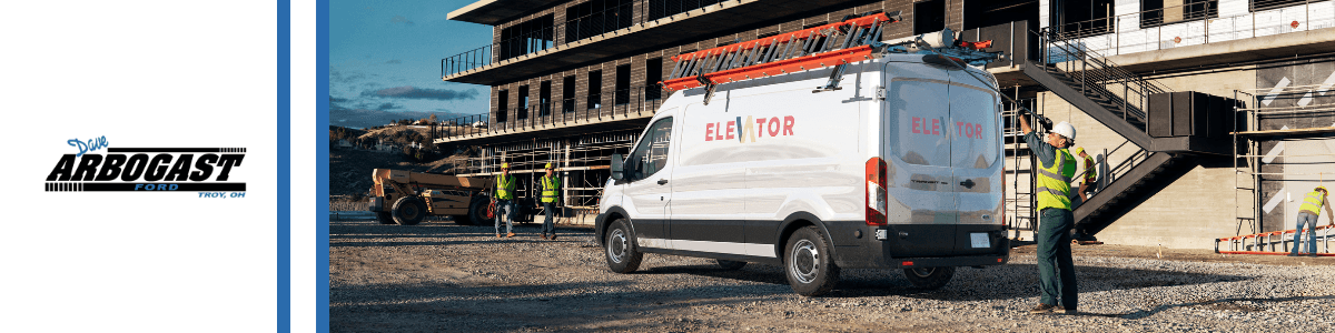 ford-transit-vandalia-ohio