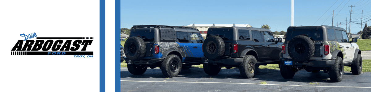 ford-trucks-and-suvs-for-sidney-ohio-drivers